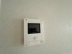 岡場駅 徒歩10分 2階の物件内観写真